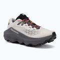 Buty do biegania Salomon Ultra Glide 4 Wide lilac ash/excalibur/pink yarrow