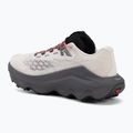 Buty do biegania Salomon Ultra Glide 4 Wide lilac ash/excalibur/pink yarrow 3