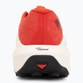 Buty do biegania męskie Salomon Ultra Glide 4 riery red/vanilla ice/black 6