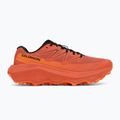 Buty do biegania męskie Salomon Ultra Flow 2 chili/dragon fire/black 2