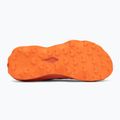 Buty do biegania męskie Salomon Ultra Flow 2 chili/dragon fire/black 4