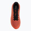 Buty do biegania męskie Salomon Ultra Flow 2 chili/dragon fire/black 5