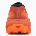 Buty do biegania męskie Salomon Ultra Flow 2 chili/dragon fire/black 6