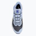 Buty do biegania damskie Salomon Genesis brunnera blue/persian jewel/deep blue 5