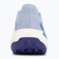 Buty do biegania damskie Salomon Genesis brunnera blue/persian jewel/deep blue 6