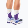 Buty do biegania damskie Salomon Genesis brunnera blue/persian jewel/deep blue 8