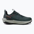 Buty turystyczne męskie Salomon Elixir Activ GTX scarab/green gable 2