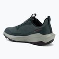 Buty turystyczne męskie Salomon Elixir Activ GTX scarab/green gable 3