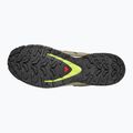 Buty do biegania męskie Salomon XA Pro 3D V9 GTX grape leaf/aloe 11