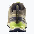 Buty do biegania męskie Salomon XA Pro 3D V9 GTX grape leaf/aloe 12