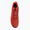 Buty do biegania męskie Salomon Pulsar fiery red/vanilla ice/black 5