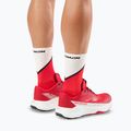 Buty do biegania męskie Salomon Pulsar fiery red/vanilla ice/black 8
