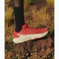 Buty do biegania męskie Salomon Pulsar fiery red/vanilla ice/black 9
