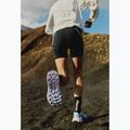 Buty do biegania damskie Salomon Pulsar brunnera blue/persian jewel/deep blue 10