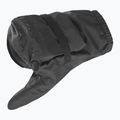 Rękawiczki do biegania Salomon Bonatti Pro WP Mitten deep black 4