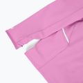 Bluza damska Salomon Sense Aero Hybrid CP  iris orchid 4