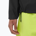 Kurtka do biegania męska Salomon Bonatti Waterproof dee black 5