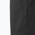 Kurtka do biegania męska Salomon Bonatti Waterproof dee black 6