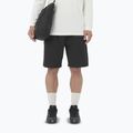 Spodenki męskie Salomon Wayfarer Ease 2.0 deep black