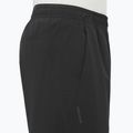 Spodenki męskie Salomon Wayfarer Ease 2.0 deep black 3