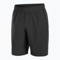 Spodenki męskie Salomon Wayfarer Ease 2.0 deep black 5