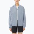 Kurtka do biegania damska Salomon Bonatti Waterproof trade winds