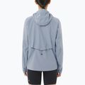 Kurtka do biegania damska Salomon Bonatti Waterproof trade winds 2