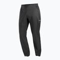 Spodnie do biegania Salomon S/Lab Bonatti Infinite Pants deep black