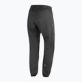 Spodnie do biegania Salomon S/Lab Bonatti Infinite Pants deep black 2