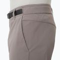 Spodenki trekkingowe męskie Salomon Outerpath Utility iron 3