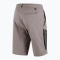 Spodenki trekkingowe męskie Salomon Outerpath Utility iron 9