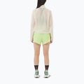 Spodenki do biegania damskie Salomon Sense SPLT 3" butterfly 2