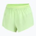 Spodenki do biegania damskie Salomon Sense SPLT 3" butterfly 7