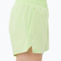 Spodenki do biegania damskie Salomon Shakeout Core 4" butterfly 3