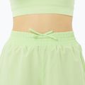 Spodenki do biegania damskie Salomon Shakeout Core 4" butterfly 4