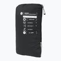 Kurtka do biegania damska Salomon Bonatti Waterproof deep black 8