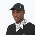 Czapka z daszkiem Salomon Shakeout deep black 8