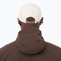 Czapka z daszkiem Salomon Bonatti Pro 5 Panel whisper white 5
