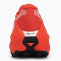 Buty do biegania męskie Salomon S/LAB Ultra Glide 1.5 white/fiery red/black 6