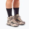 Buty trekkingowe damskie Salomon X Ultra 5 MID GTX iron/dsrtan/gre 8