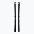 Narty zjazdowe Salomon Equipe GS Pro + wiązania I12 GW race blue/equipe red 2