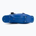 Buty narciarskie męskie Salomon S/Pro Alpha C BOA 130 race blue/white/equipe red 4