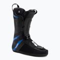Buty narciarskie męskie Salomon S/Pro Alpha C BOA 130 race blue/white/equipe red 5