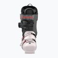 Buty narciarskie damskie Salomon S/PRO Supra C Boa 115 W lilac ash/black/samba met 2