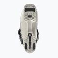 Buty narciarskie damskie Salomon S/PRO Supra S Boa 105 W gray aurora/black/gold met 4