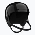 Kask narciarski Salomon Equipe Pro SL Black/Race Blue