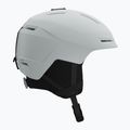 Kask narciarski Salomon Pioneer 3 ice flow 2