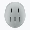 Kask narciarski Salomon Pioneer 3 ice flow 5