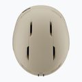Kask narciarski Salomon Pioneer 3 Access rainy day 5