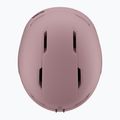 Kask narciarski Salomon Pioneer 3 Access dawn pink 5